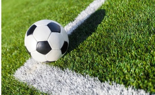 Ballon de football