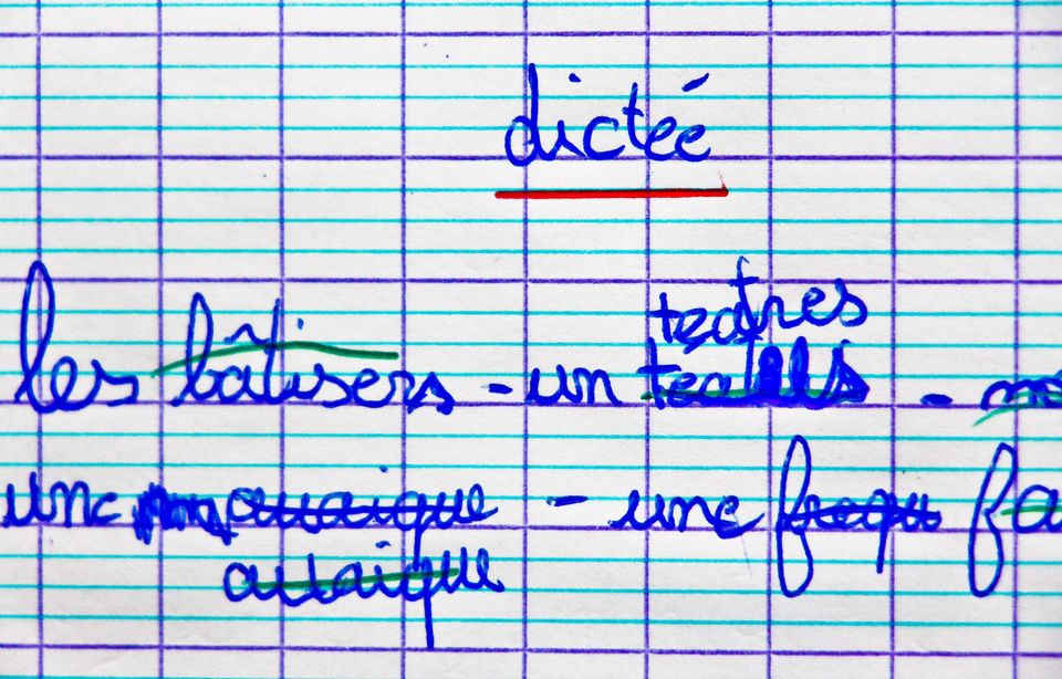 Orthographe « Je vous envoie » ou « je vous envois », comment ne plus se tromper