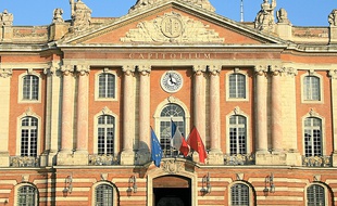 FO n'a plus le monopole derrière lesmurs du Capitole.