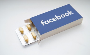 Quand le Web rend malade