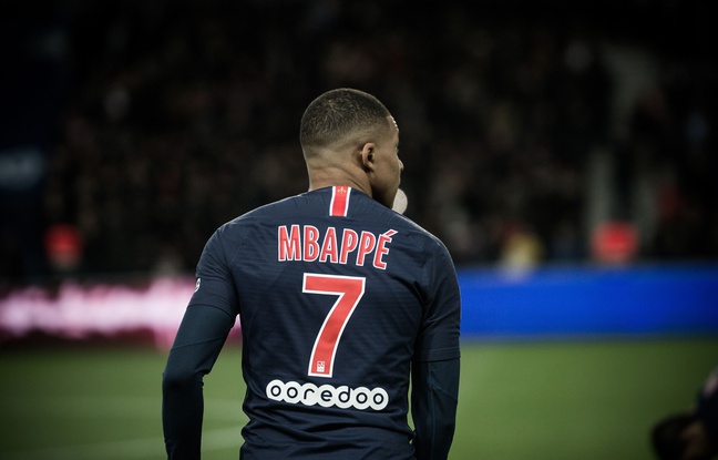 PSG: «Nous ne ferons pas d'offre pour Mbappé», le Real Madrid dément la folle rumeur