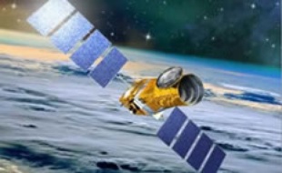 Le satellite Corot doit traquer les exoplanètes.