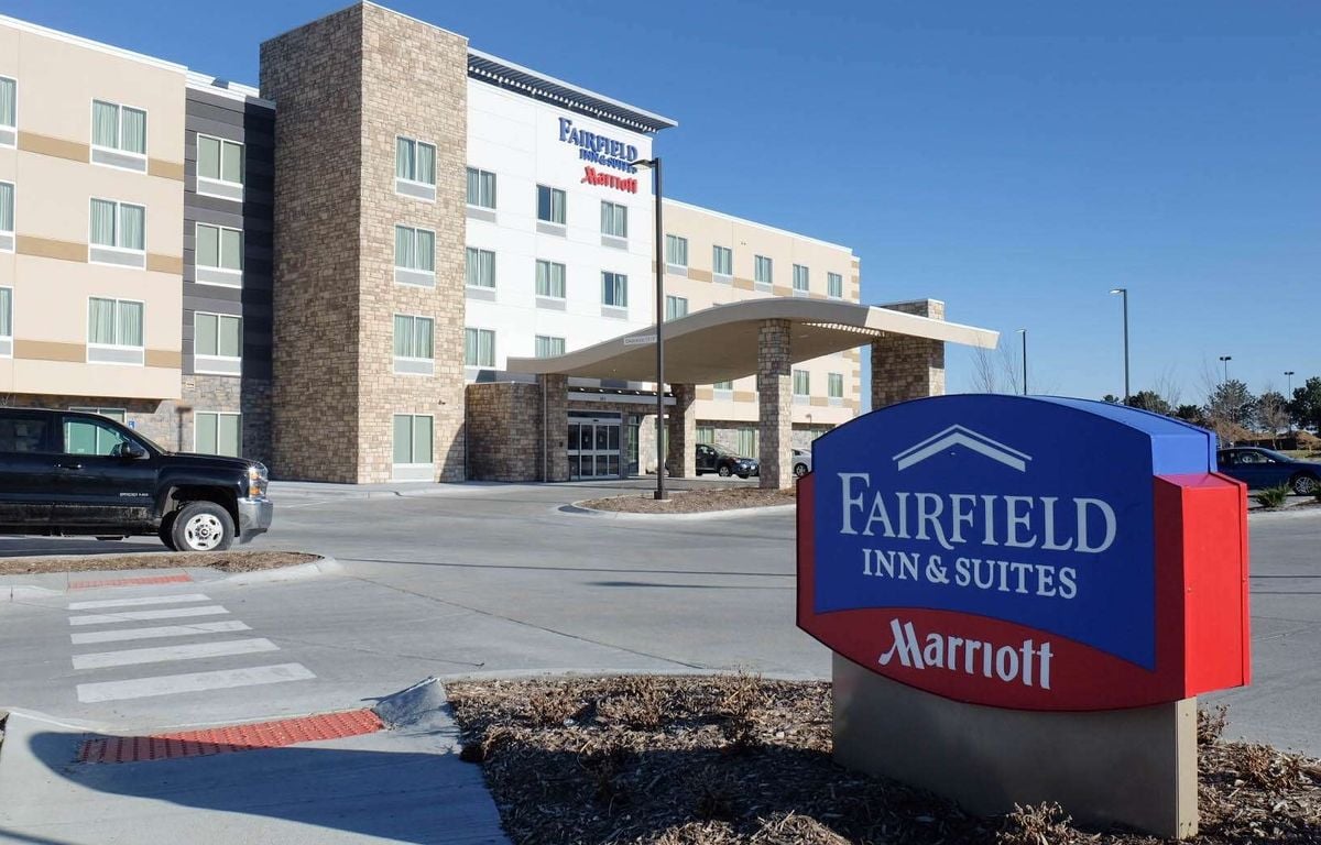 Etats-Unis : Un homme de 72 ans meurt ébouillanté par l'eau de la douche d'un hôtel