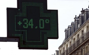 Un pharmacien de Seine-et-Marne soupçonné de s'être fait rembourser frauduleusement par la Sécurité sociale pour 815.000 euros de médicaments anti-cancer