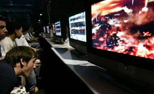 Une loi californienne interdisant la vente ou la location de jeux vidéo violents aux mineurs est anticonstitutionnelle, a décidé vendredi une cour d'appel fédérale au nom de la liberté d'expression.