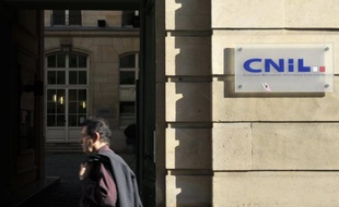 La Commission nationale de l'informatique et des libertés (Cnil) a annoncé lundi la mise en place en son sein d'un Observatoire des élections 2012 pour "réagir rapidement à d'éventuelles atteintes à la protection des données".