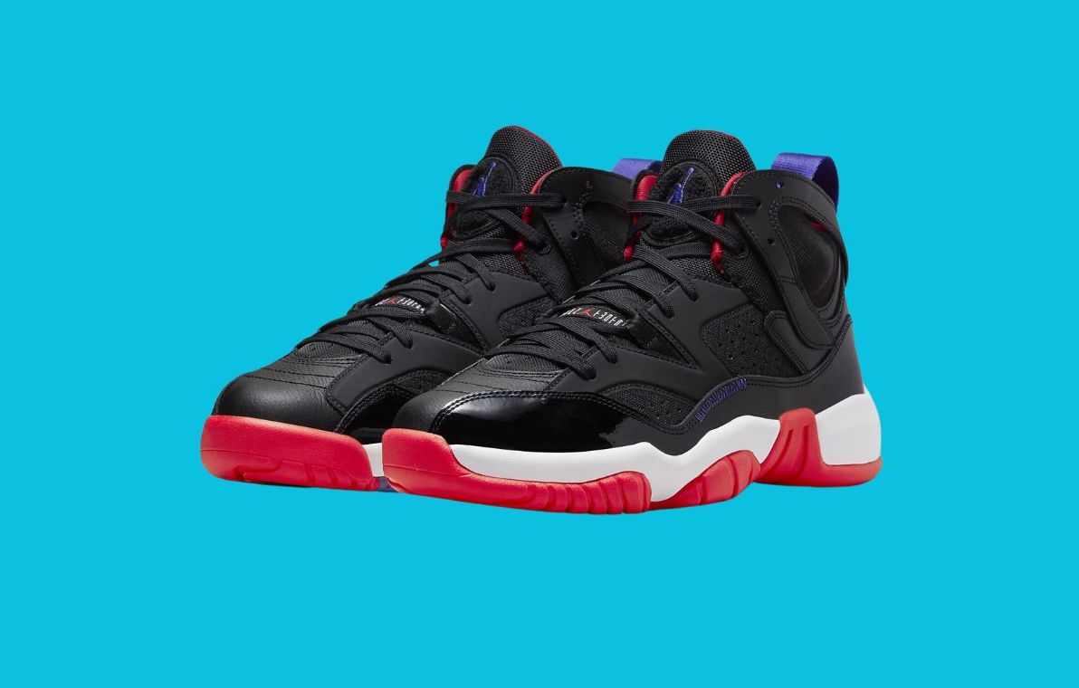 Prix jordan best sale