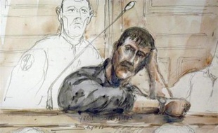 "J'étais complètement déstabilisée": en termes identiques, la compagne et l'épouse de deux complices présumés d'Yvan Colonna ont peiné jeudi pour expliquer leurs revirements après avoir mis en cause le berger corse durant l'enquête sur l'assassinat du préfet Erignac à Ajaccio.