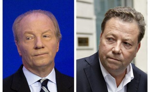 Le parquet de Paris, accusé d'obstruction par des avocats, a affirmé jeudi que son refus de transmettre aux juges instruisant le volet financier de l'affaire Karachi le procès-verbal de l'audition de Brice Hortefeux était dicté par la procédure pénale.