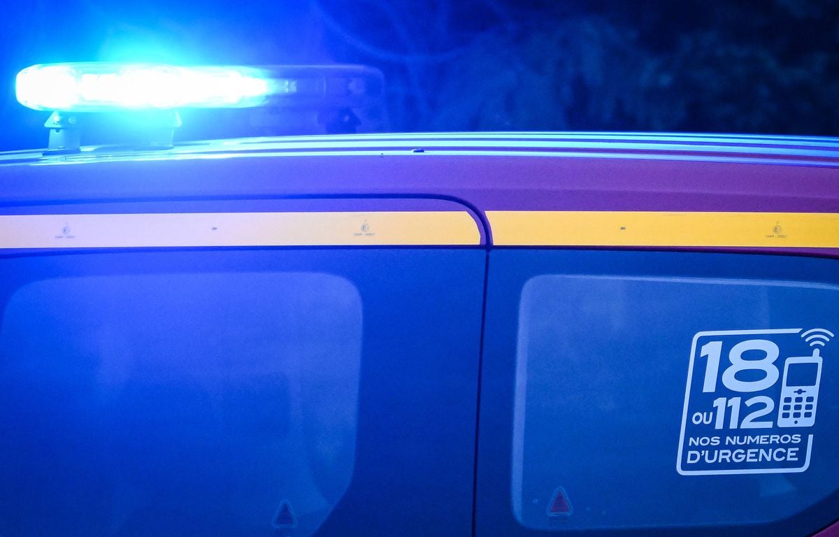 Créteil : Un enfant handicapé de 11 ans meurt noyé lors d'une sortie organisée par un centre de loisirs