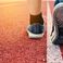 Tranquille, cet Albigeois dealait en faisant son jogging