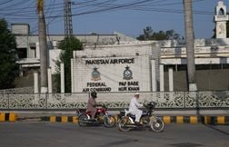 Le Pakistan brise la trêve avec l’Afghanistan après de nouvelles frappes