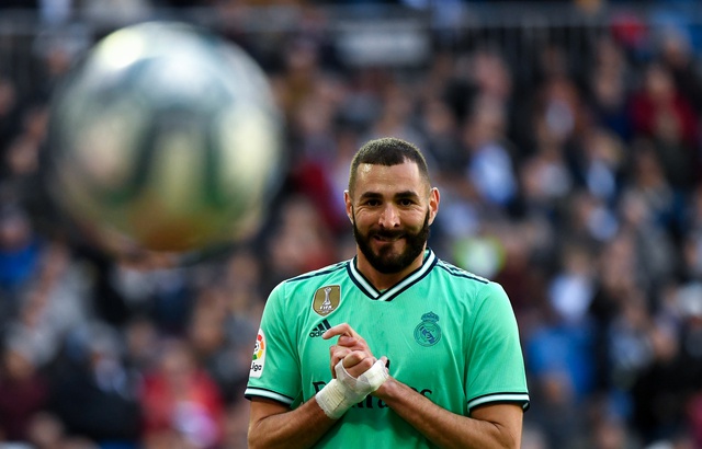 Sextape de Valbuena, Benzema fustige la décision de la Cour de cassation 640x410_karim-benzema-donne-rendez-tribunal-mathieu-valbuena