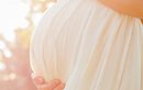 Une étude démontre qu’une femme peut tomber enceinte sans ovule…