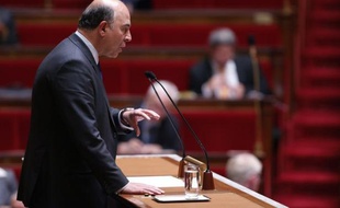 Les groupes de gauche autres que le Parti socialiste ont apporté lundi leur soutien au budget rectificatif 2012 qui répond selon eux à "l'urgence", en réservant l'essentiel de leurs propositions, voire de leurs critiques, au débat à l'automne sur le budget 2013.