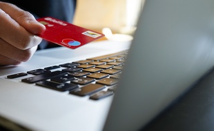 Plusieurs femmes mises ont été mises aux enchères en ligne via une appli et un site internet baptisés Sulli Deals.