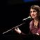 « Attac a fait avancer ses idées », note Aurélie Trouvé