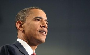 Les deux candidats à la Maison Blanche, le démocrate Barack Obama et le républicain John McCain, ont fait entendre leurs différences mardi sur l'Irak et l'Afghanistan chacun entendant prouver qu'il possédait les qualités nécessaires pour devenir le prochain commandant-en-chef.