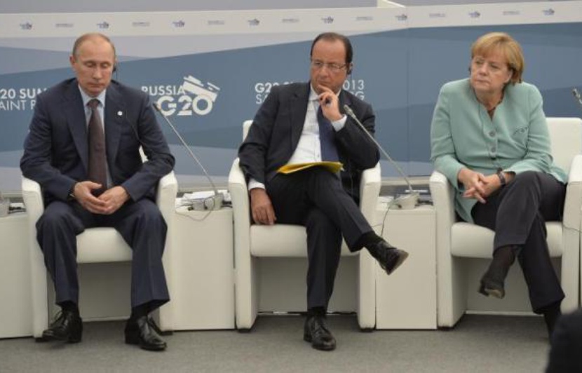 rencontre ayrault merkel site de rencontre sérieux femme riche