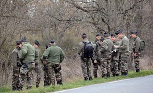 Les enquêteurs continuent à déployer une énergie exceptionnelle pour retrouver le meurtrier de Patricia Bouchon, deux ans après le jogging funeste au cours duquel cette femme sans histoire a rencontré son tueur sur une route de campagne du Sud-Ouest.