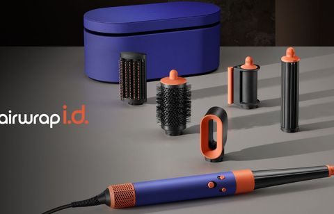 Le Dyson Airwrap est à prix choc sur le site officiel