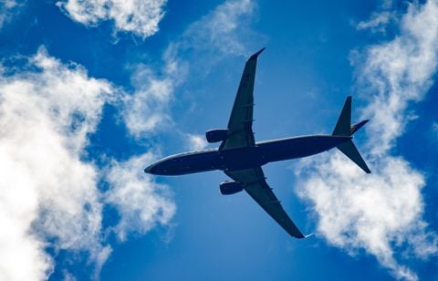 Comment prendre l’avion avec ces sextoys ?