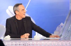 C8 condamnée à verser près de 3 millions d’euros à Thierry Ardisson