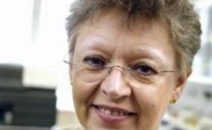 Le prix Nobel de médecine a récompensé lundi les travaux de chercheurs sur deux grandes maladies des temps modernes: le sida avec les Français Françoise Barré-Sinoussi et Luc Montagnier, et le cancer avec l'Allemand Harald zur Hausen.