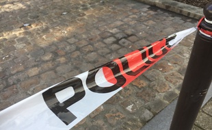 La brigade criminelle de la PJ de Lille est chargée de l'enquête (illustration).