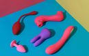 Les sextoys sont-ils une histoire de génération ?