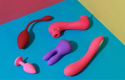 Les sextoys sont-ils une histoire de génération ?