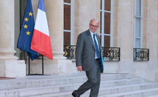 La Banque de France a confirmé mardi que l'activité devrait rester atone au troisième trimestre, manifestant encore une fois, selon des spécialistes interrogés par l'AFP, l'installation de la France dans "un régime de croissance molle".
