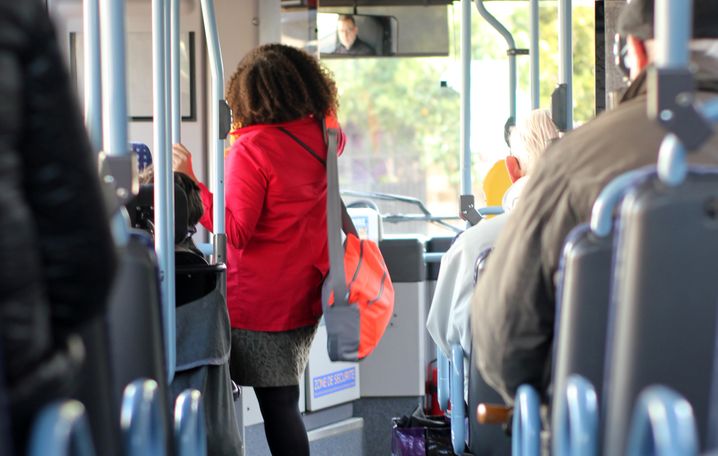 En 2025, le réseau Star devrait enregistrer 103 millions de voyages sur son réseau de bus et de métro.