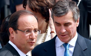 La France a esquissé cette semaine une politique de rigueur, avec la présentation du collectif budgétaire et des grandes lignes de l'action gouvernementale pour le quinquennat, même si le terme est contesté par la majorité à quelques jours d'une grande réunion avec les syndicats.