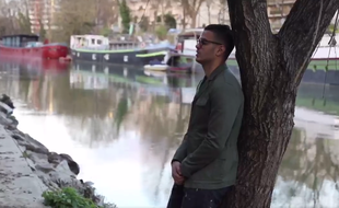 Ben Arfa en Y
