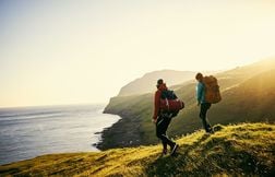 Visitez des destinations d'Europe uniques et préservées grâce à ces astuces