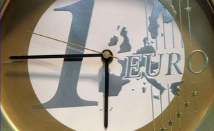 Le vainqueur du «Wolfson Economics Prize» sera connu le 27 mars 2012.