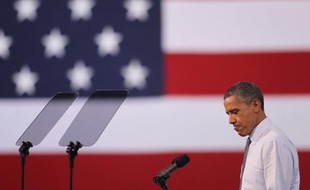 L'attaque, le 11 septembre, contre le consulat américain de Benghazi en Libye, au cours de laquelle l'ambassadeur des Etats-Unis et trois autres Américains ont été tués, semble avoir été planifiée, estimaient mercredi soir des responsables américains.