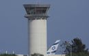 Un contrôleur aérien suspendu après avoir dit Free Palestine à l’équipage d’un vol El Al