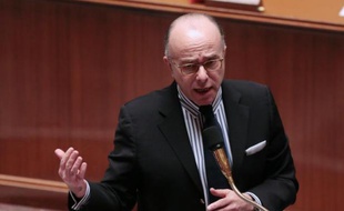 Le ministre délégué au Budget, Bernard Cazeneuve, a annoncé mercredi à l'Assemblée nationale que près de 16.000 contribuables qui avaient des comptes bancaires à l'étranger s'étaient déclarés depuis fin juin à l'administration fiscale, dont 80% étaient titulaires de comptes en Suisse.
