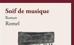 Soif de musique