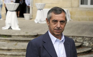 Le Français Alain Giresse a été nommé sélectionneur du Sénégal, a annoncé mercredi la Fédération sénégalaise de football (FSF).