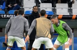 « Coup de poing », chaos et malaise, que s’est-il (vraiment) passé à Rennes…
