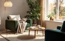 Envie d’un salon douillet cet automne ? Ces fauteuils tendances font leur grand retour pour une ambiance à adopter d’urgence