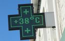 Mais au fait, ça change quoi une alerte rouge canicule ?