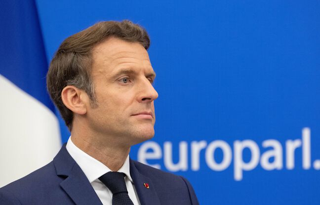 Remaniement ministériel : Emmanuel Macron a choisi son prochain Premier ministre