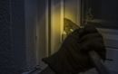 Un voleur condamné pour quatre cambriolages en quelques heures à Brest