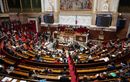 LFI retire les deux textes sur le Smic et les « Uber files » à l’Assemblée