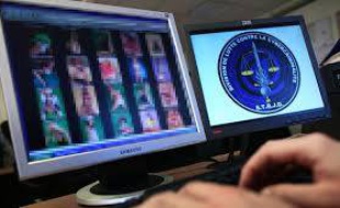Des fichiers pédopornographiques ont été retrouvés par les gendarmes sur l'ordinateur du sexagénaire.