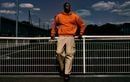 Liverpool. Nike c’est fini, Ibrahima Konaté change d’équipementier